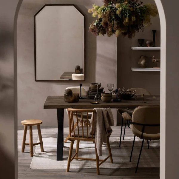 Depot Table D'Appoint Lasse