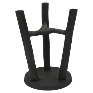 Depot Table D'Appoint Lasse