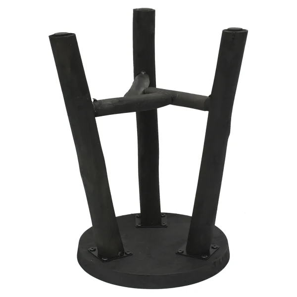 Depot Table D'Appoint Lasse