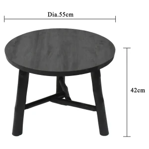 Depot Table D'Appoint Lasse