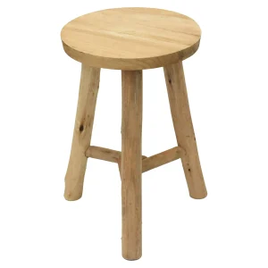 Depot Table D'Appoint Lasse