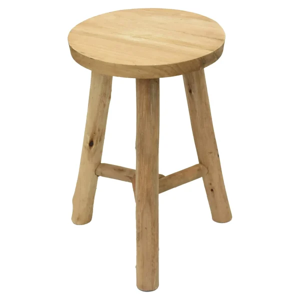 Depot Table D'Appoint Lasse