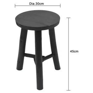 Depot Table D'Appoint Lasse