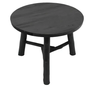 Depot Table D'Appoint Lasse