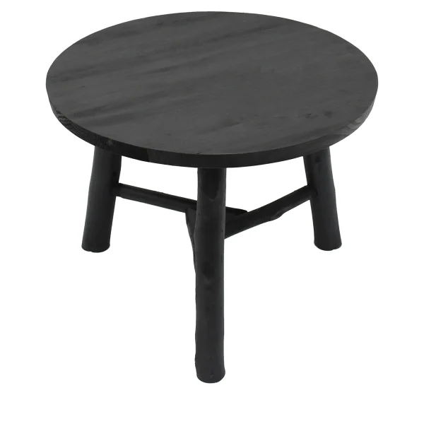 Depot Table D'Appoint Lasse