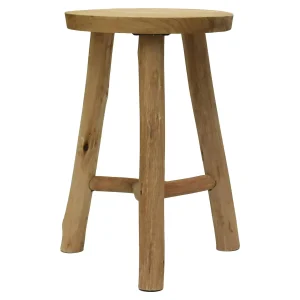 Depot Table D'Appoint Lasse