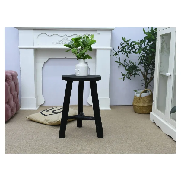 Depot Table D'Appoint Lasse