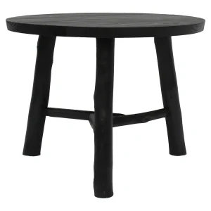 Depot Table D'Appoint Lasse