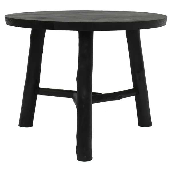 Depot Table D'Appoint Lasse