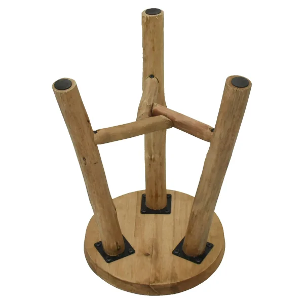 Depot Table D'Appoint Lasse