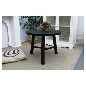 Depot Table D'Appoint Lasse
