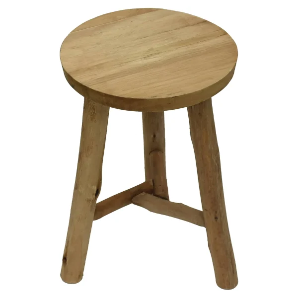 Depot Table D'Appoint Lasse