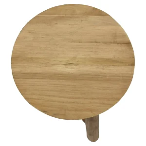 Depot Table D'Appoint Lasse