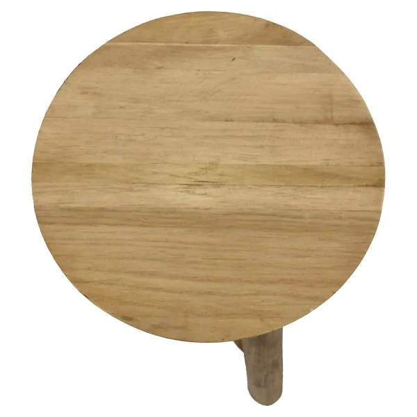 Depot Table D'Appoint Lasse