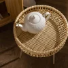 Depot Table D'Appoint Mia