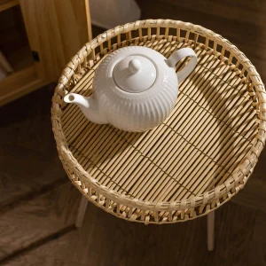 Depot Table D'Appoint Mia