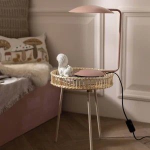 Depot Table D'Appoint Mia