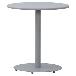 Depot Table De Bistrot D'Exterieur David