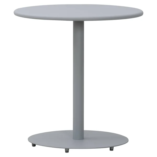 Depot Table De Bistrot D'Exterieur David