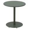 Depot Table De Bistrot D'Exterieur David