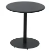 Depot Table De Bistrot D'Exterieur David