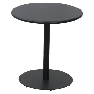 Depot Table De Bistrot D'Exterieur David