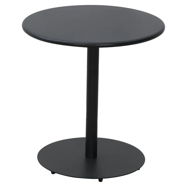Depot Table De Bistrot D'Exterieur David