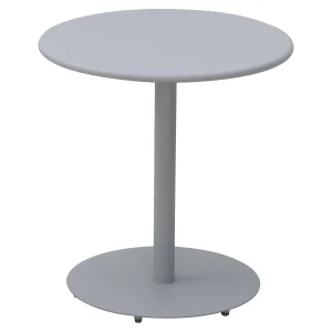 Depot Table De Bistrot D'Exterieur David