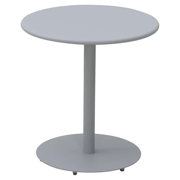 Depot Table De Bistrot D'Exterieur David
