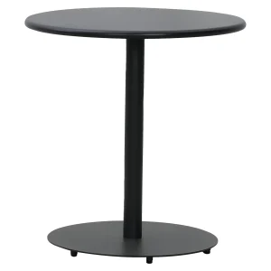 Depot Table De Bistrot D'Exterieur David