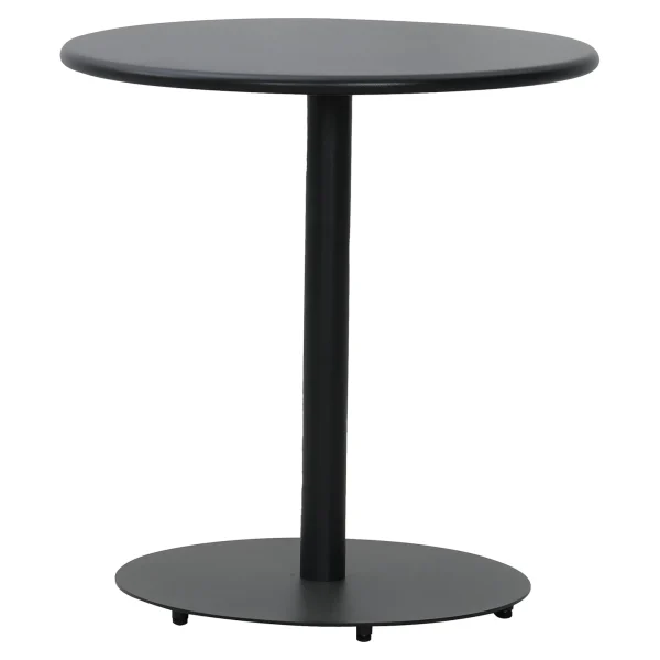Depot Table De Bistrot D'Exterieur David