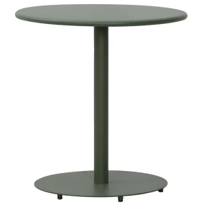 Depot Table De Bistrot D'Exterieur David