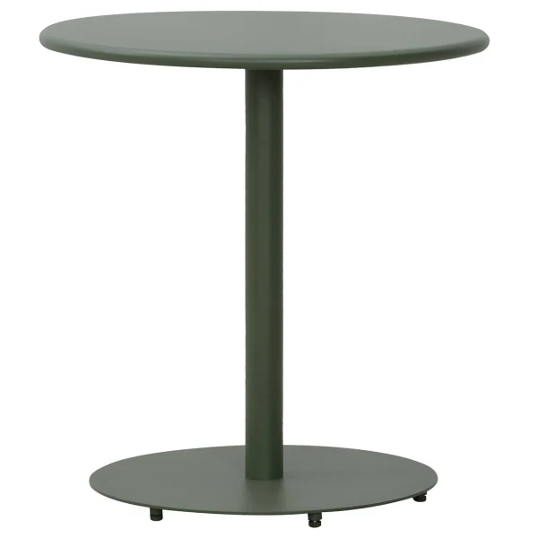 Depot Table De Bistrot D'Exterieur David