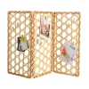 Depot Tableau D'Affichage Pour Cartes/Photos Calamus
