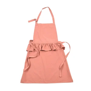 Depot Tablier De Cuisine^ Ustensiles De Cuisson