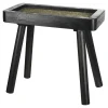 Depot Tabouret Décoratif