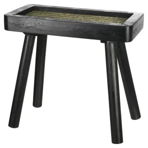 Depot Tabouret Décoratif