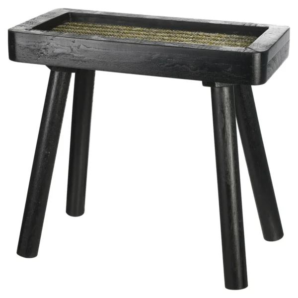 Depot Tabouret Décoratif