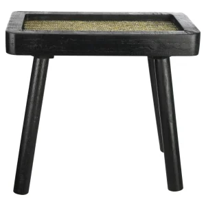Depot Tabouret Décoratif