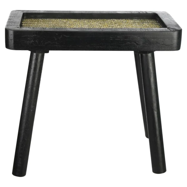 Depot Tabouret Décoratif
