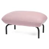 Depot Tabouret Giulia