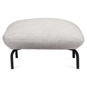 Depot Tabouret Giulia