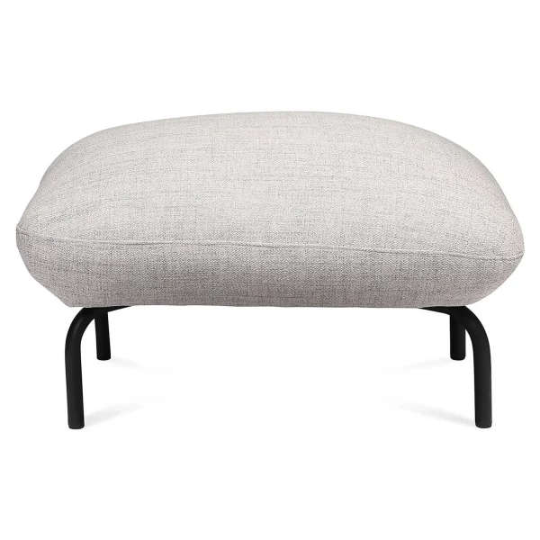 Depot Tabouret Giulia