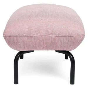 Depot Tabouret Giulia