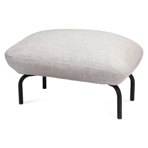 Depot Tabouret Giulia
