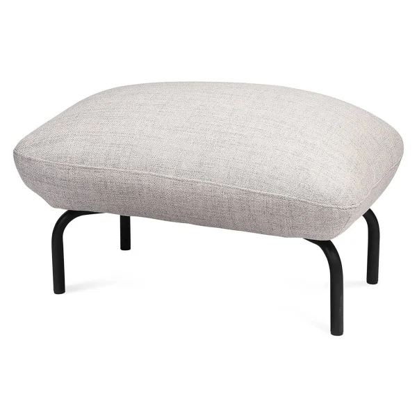 Depot Tabouret Giulia
