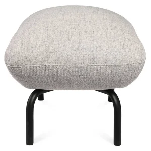 Depot Tabouret Giulia