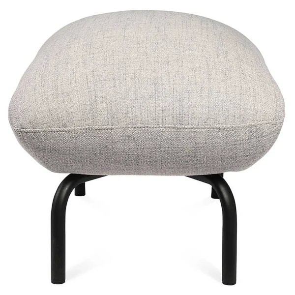Depot Tabouret Giulia