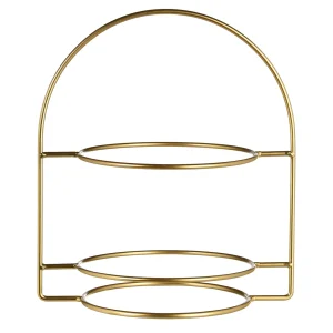 Depot Étagères De Service/Porte-Assiettes^ Vaisselle De Noël
