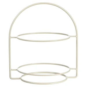 Depot Étagères De Service/Porte-Assiettes^ Vaisselle De Noël